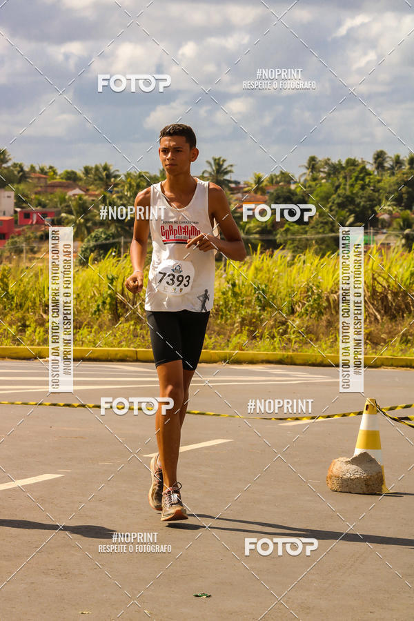 Buy your photos of the eventMARVEL RUNNERS on Fotop