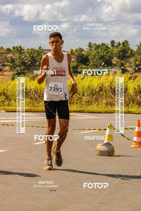 Buy your photos of the eventMARVEL RUNNERS on Fotop