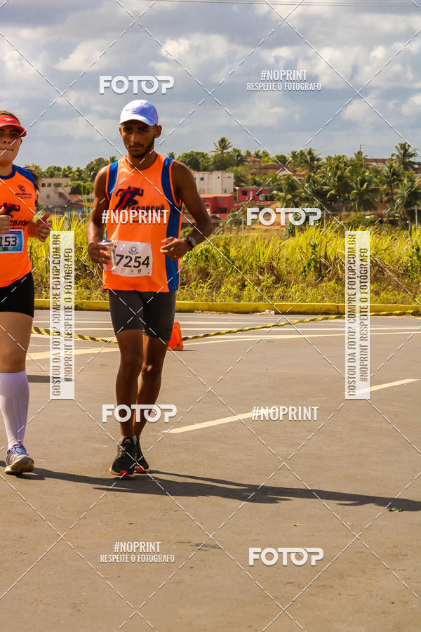 Buy your photos of the eventMARVEL RUNNERS on Fotop