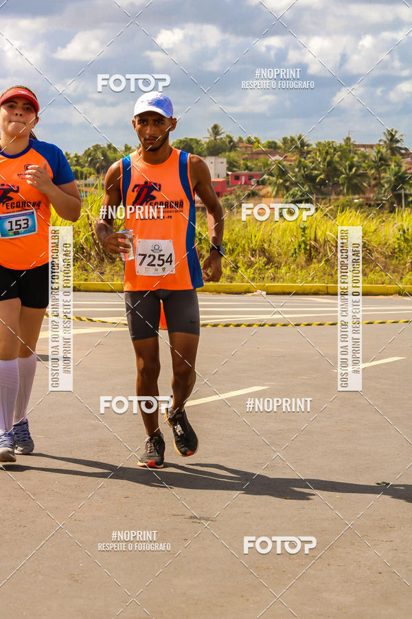 Buy your photos of the eventMARVEL RUNNERS on Fotop