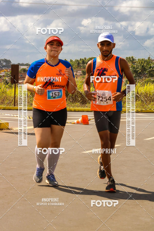 Buy your photos of the eventMARVEL RUNNERS on Fotop