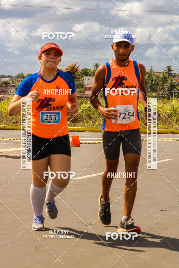 Buy your photos of the eventMARVEL RUNNERS on Fotop