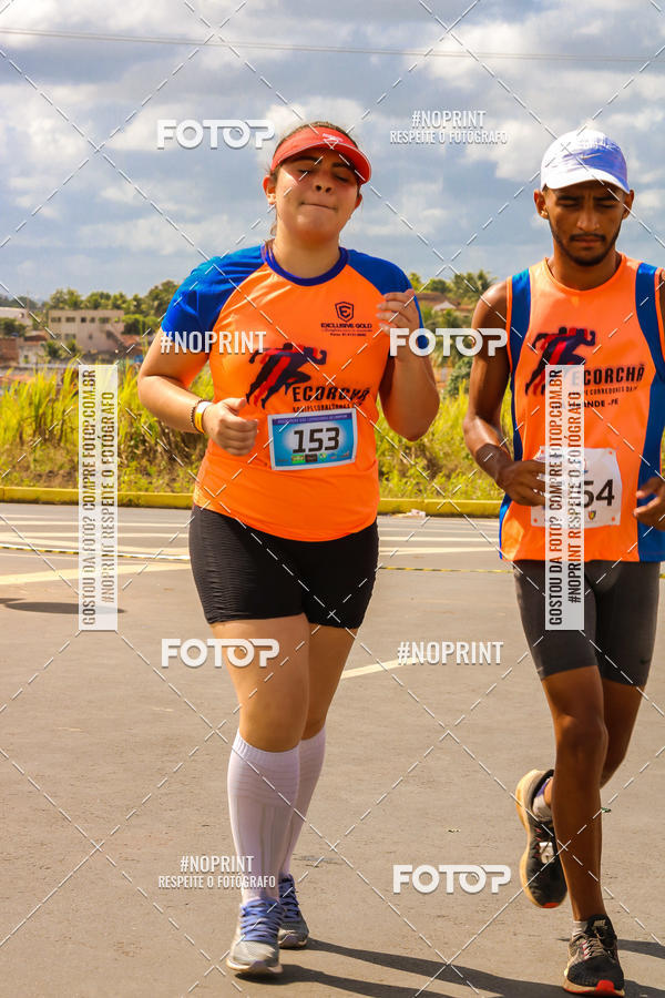 Buy your photos of the eventMARVEL RUNNERS on Fotop