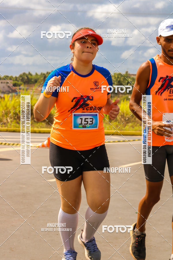 Buy your photos of the eventMARVEL RUNNERS on Fotop