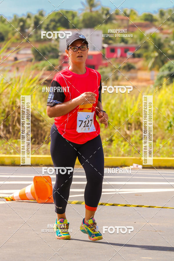 Buy your photos of the eventMARVEL RUNNERS on Fotop