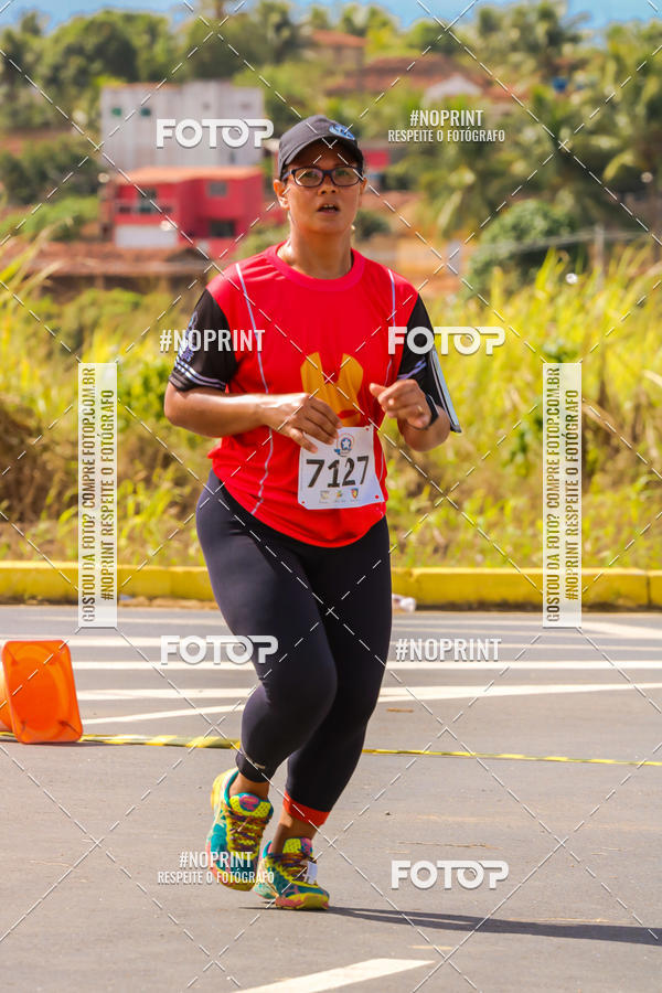 Buy your photos of the eventMARVEL RUNNERS on Fotop