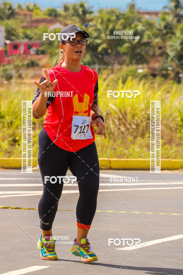 Buy your photos of the eventMARVEL RUNNERS on Fotop