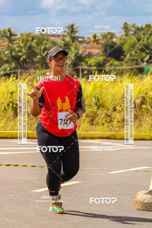 Buy your photos of the eventMARVEL RUNNERS on Fotop