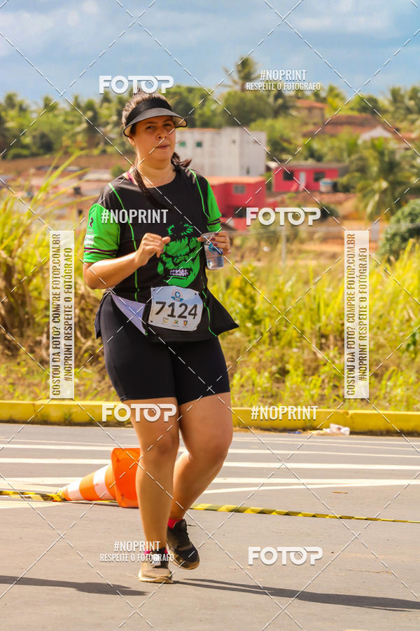 Buy your photos of the eventMARVEL RUNNERS on Fotop