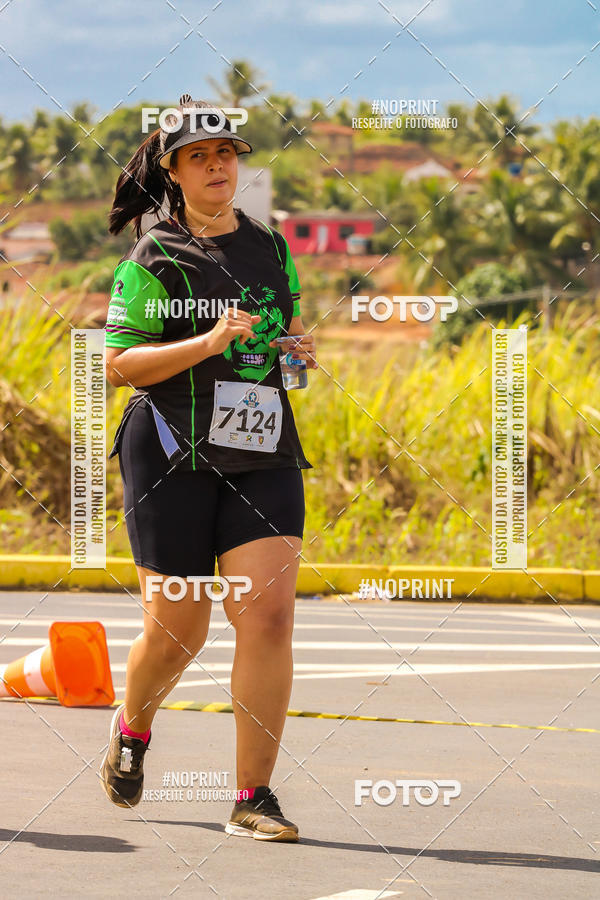 Buy your photos of the eventMARVEL RUNNERS on Fotop