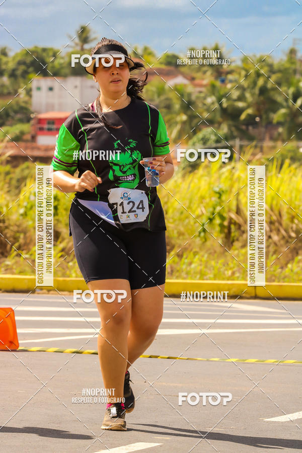 Buy your photos of the eventMARVEL RUNNERS on Fotop
