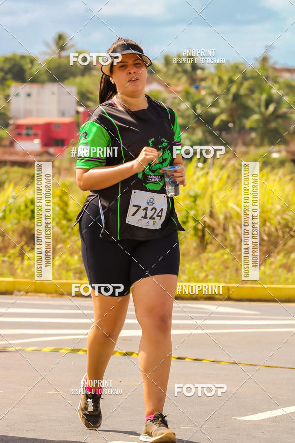 Buy your photos of the eventMARVEL RUNNERS on Fotop