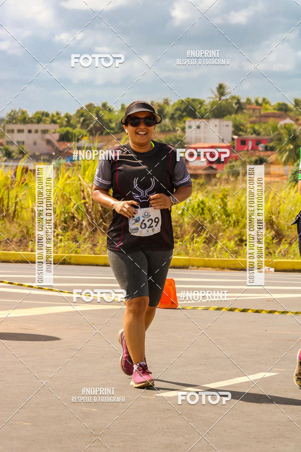 Buy your photos of the eventMARVEL RUNNERS on Fotop