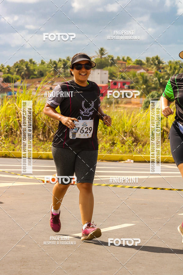 Buy your photos of the eventMARVEL RUNNERS on Fotop