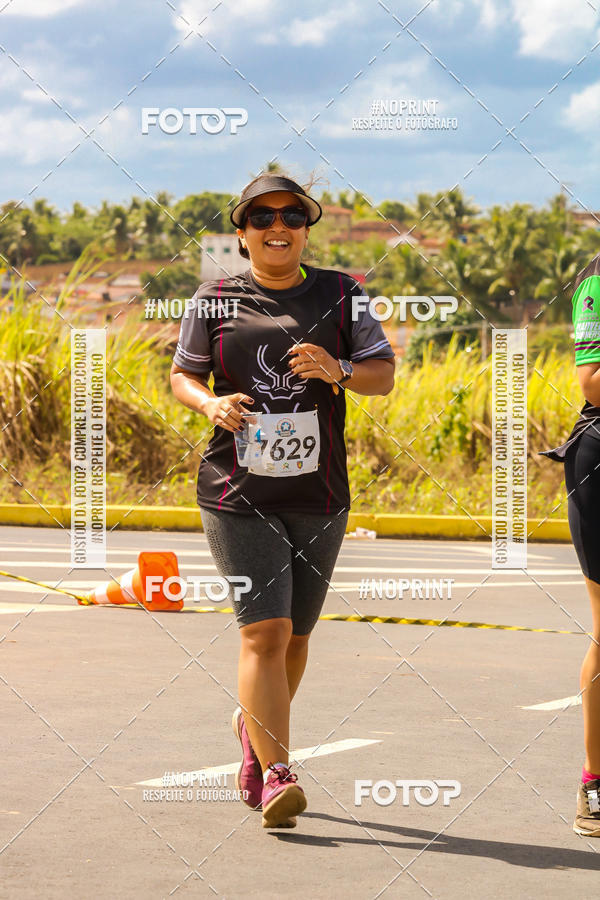 Buy your photos of the eventMARVEL RUNNERS on Fotop