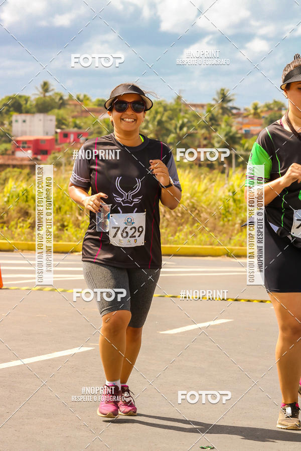 Buy your photos of the eventMARVEL RUNNERS on Fotop