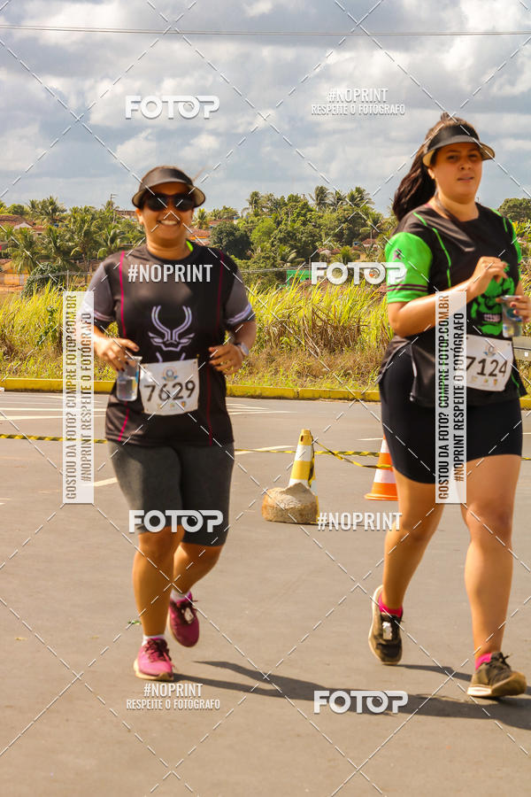 Buy your photos of the eventMARVEL RUNNERS on Fotop