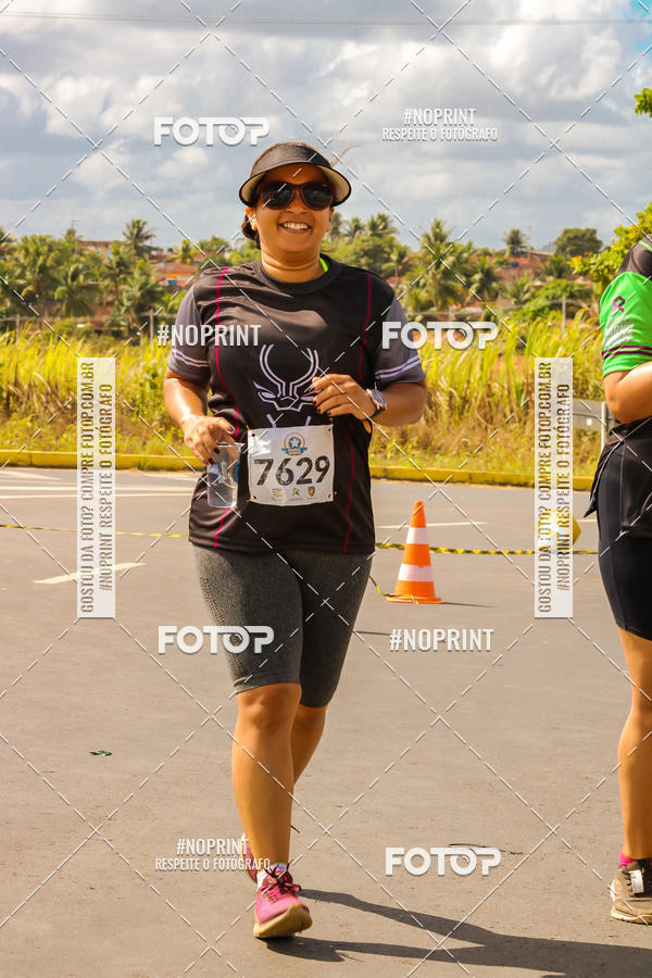 Buy your photos of the eventMARVEL RUNNERS on Fotop