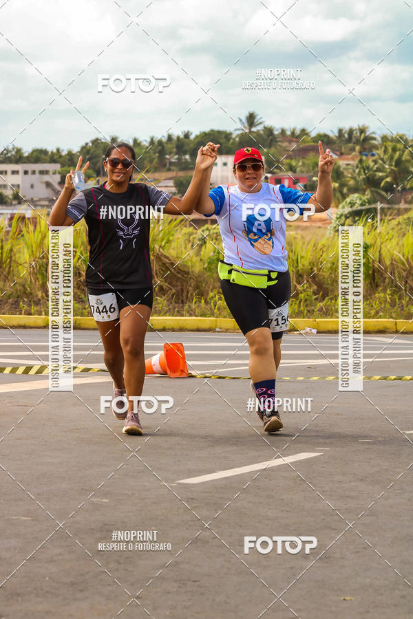 Buy your photos of the eventMARVEL RUNNERS on Fotop