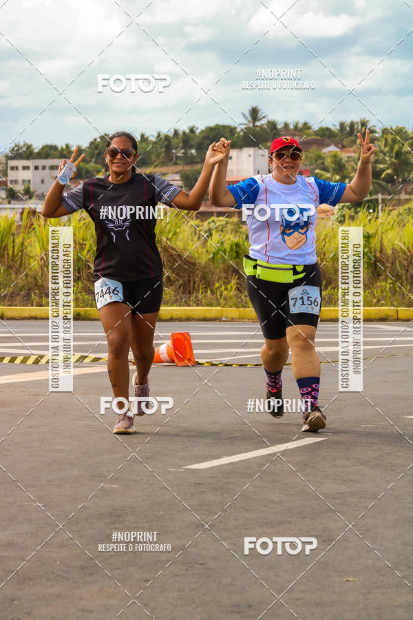 Buy your photos of the eventMARVEL RUNNERS on Fotop