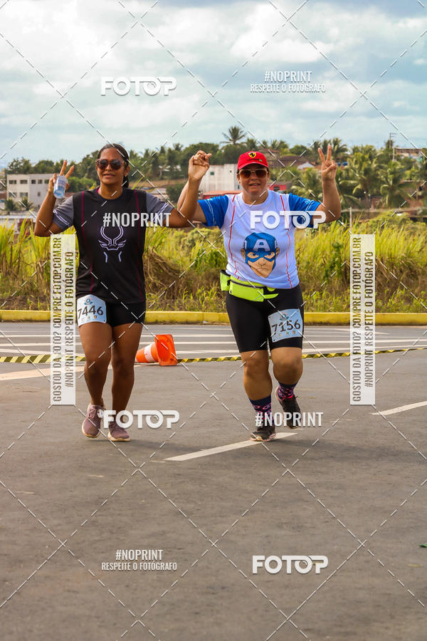 Buy your photos of the eventMARVEL RUNNERS on Fotop
