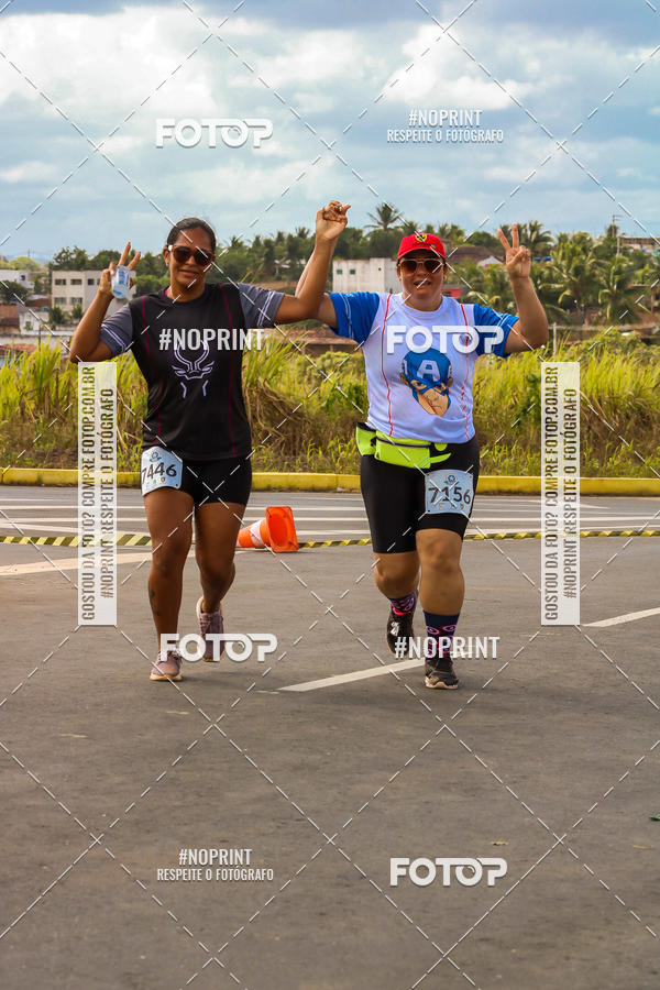 Buy your photos of the eventMARVEL RUNNERS on Fotop