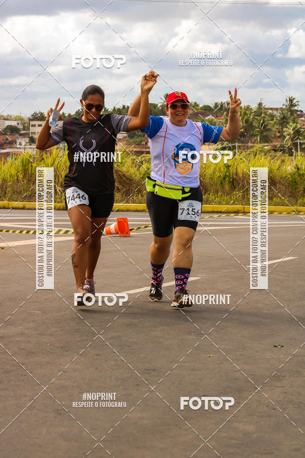 Buy your photos of the eventMARVEL RUNNERS on Fotop