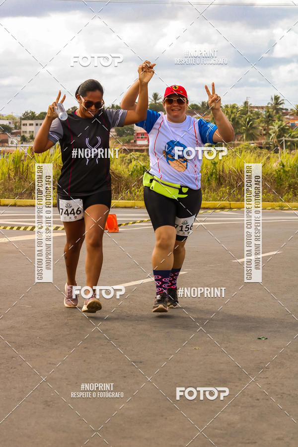 Buy your photos of the eventMARVEL RUNNERS on Fotop