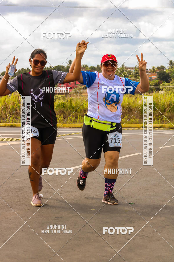 Buy your photos of the eventMARVEL RUNNERS on Fotop