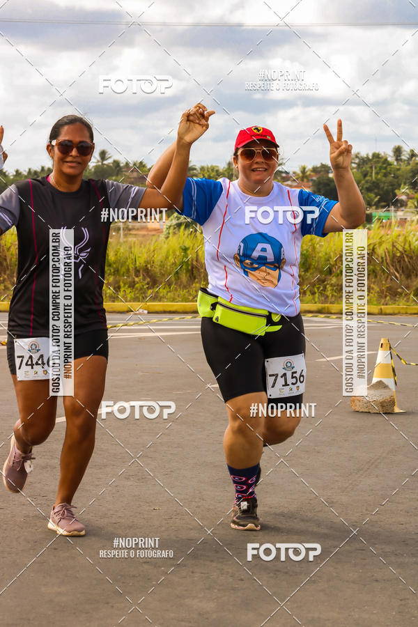 Buy your photos of the eventMARVEL RUNNERS on Fotop