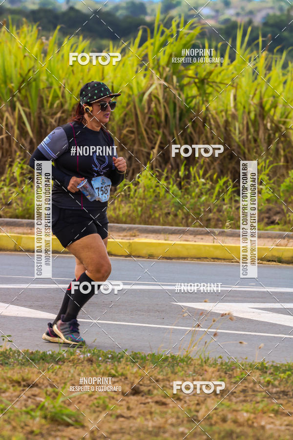 Buy your photos of the eventMARVEL RUNNERS on Fotop