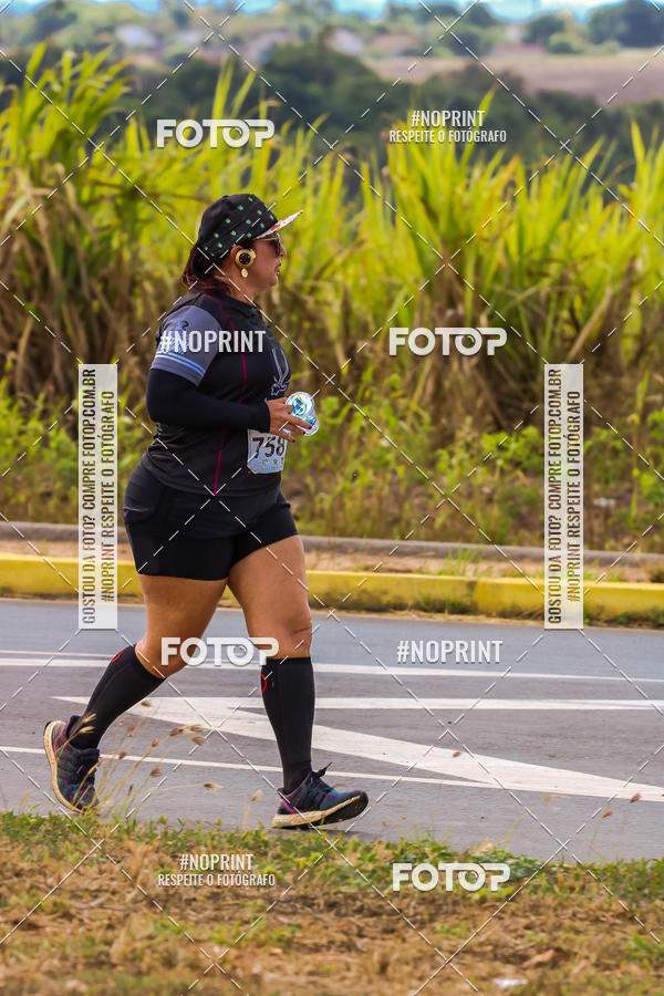 Buy your photos of the eventMARVEL RUNNERS on Fotop
