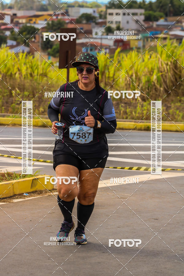 Buy your photos of the eventMARVEL RUNNERS on Fotop