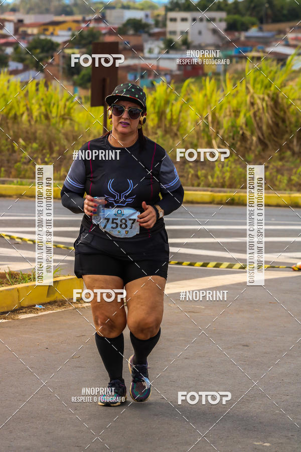 Buy your photos of the eventMARVEL RUNNERS on Fotop