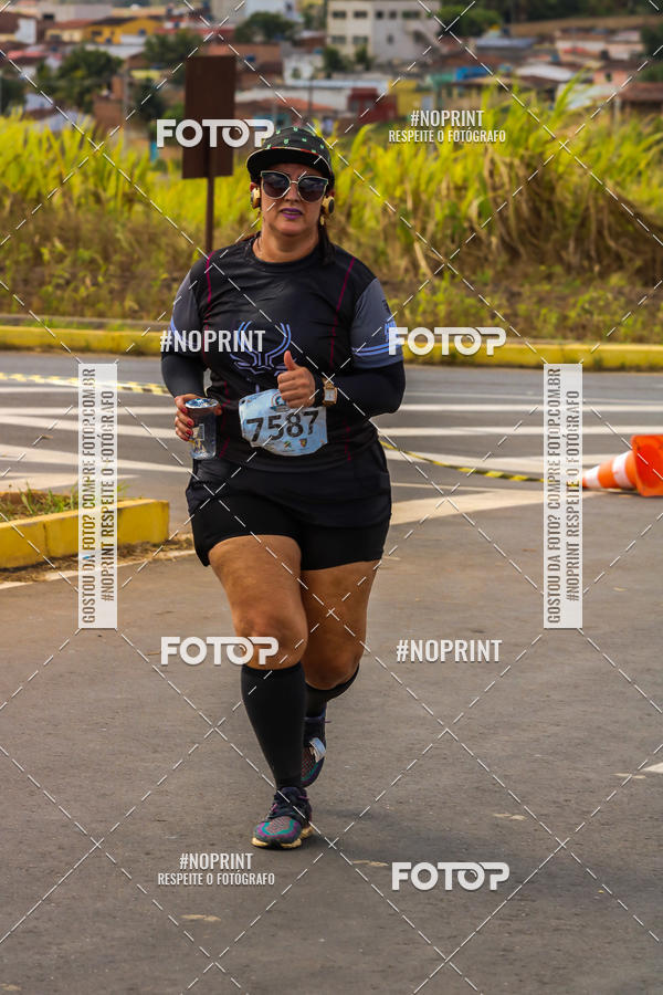 Buy your photos of the eventMARVEL RUNNERS on Fotop