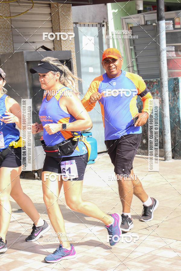 Buy your photos of the event4 CORRIDA URSO ARANHA NA PISTA on Fotop