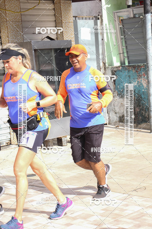 Buy your photos of the event4 CORRIDA URSO ARANHA NA PISTA on Fotop