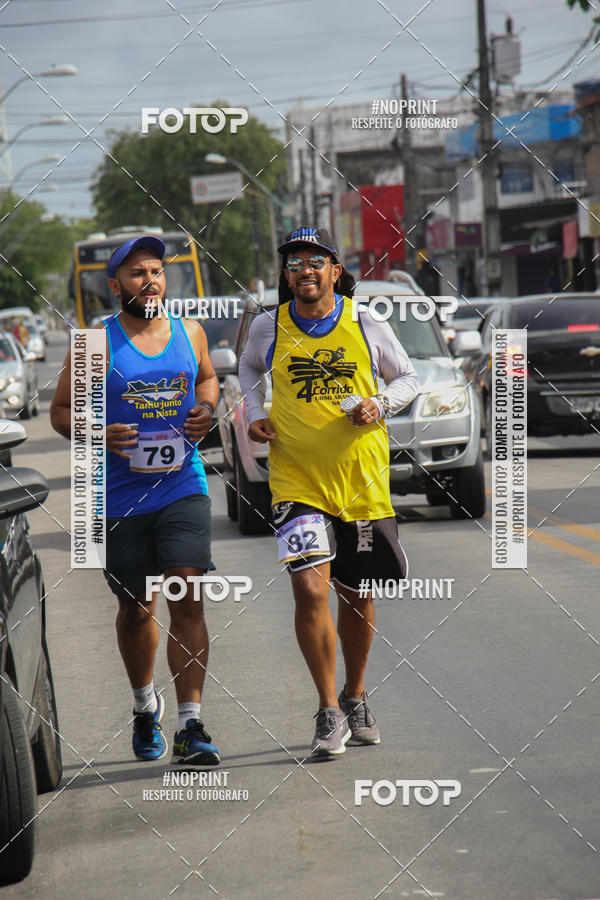 Buy your photos of the event4 CORRIDA URSO ARANHA NA PISTA on Fotop