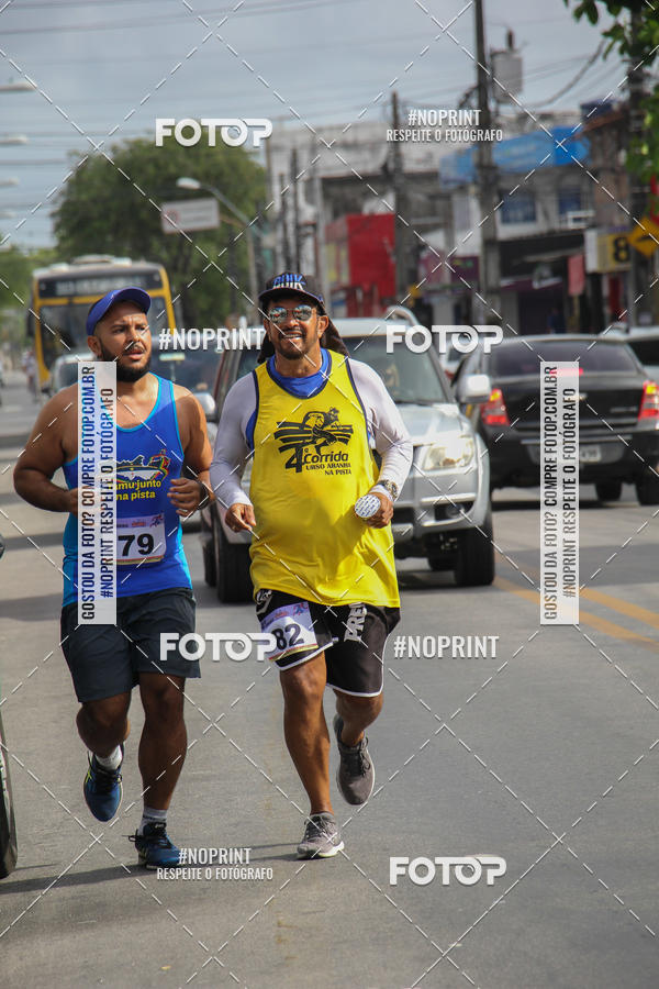 Buy your photos of the event4 CORRIDA URSO ARANHA NA PISTA on Fotop