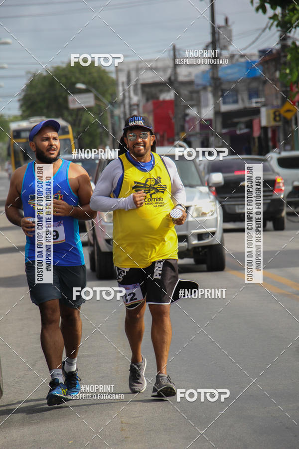 Buy your photos of the event4 CORRIDA URSO ARANHA NA PISTA on Fotop