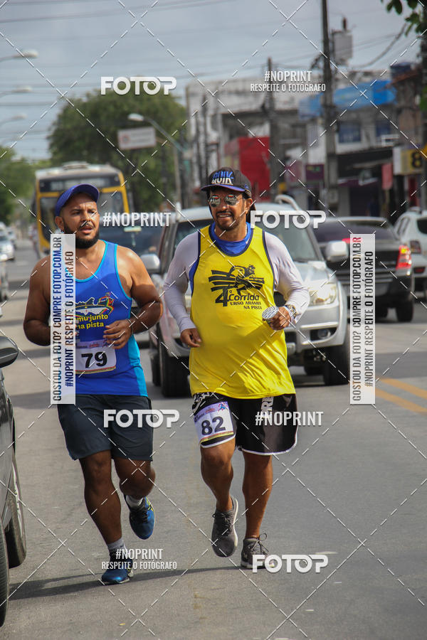 Buy your photos of the event4 CORRIDA URSO ARANHA NA PISTA on Fotop