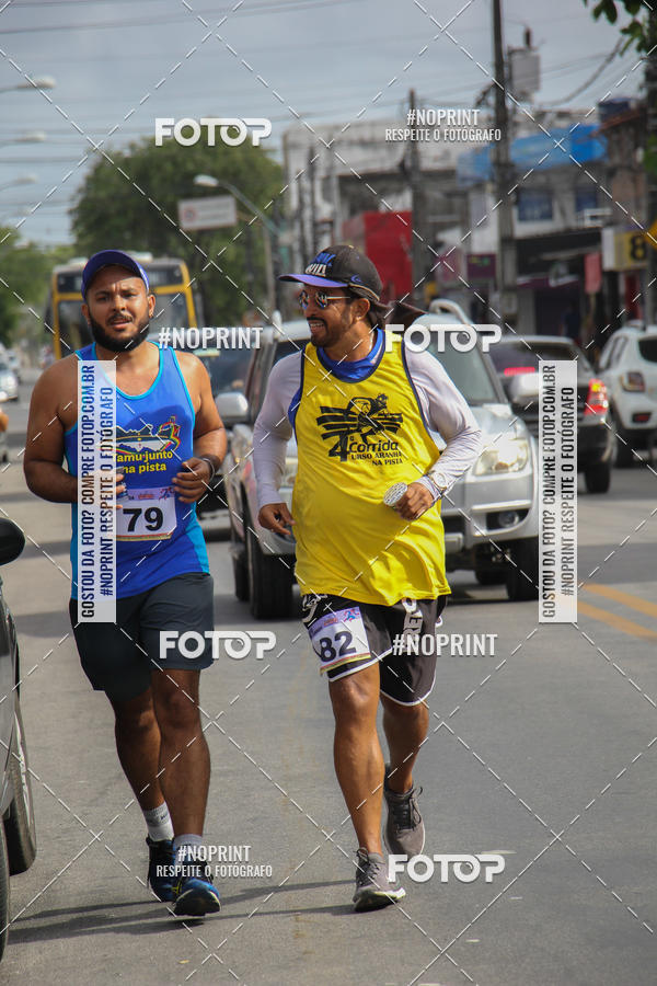 Buy your photos of the event4 CORRIDA URSO ARANHA NA PISTA on Fotop