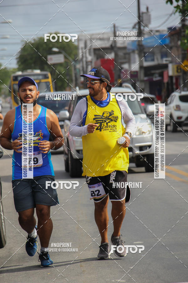 Buy your photos of the event4 CORRIDA URSO ARANHA NA PISTA on Fotop