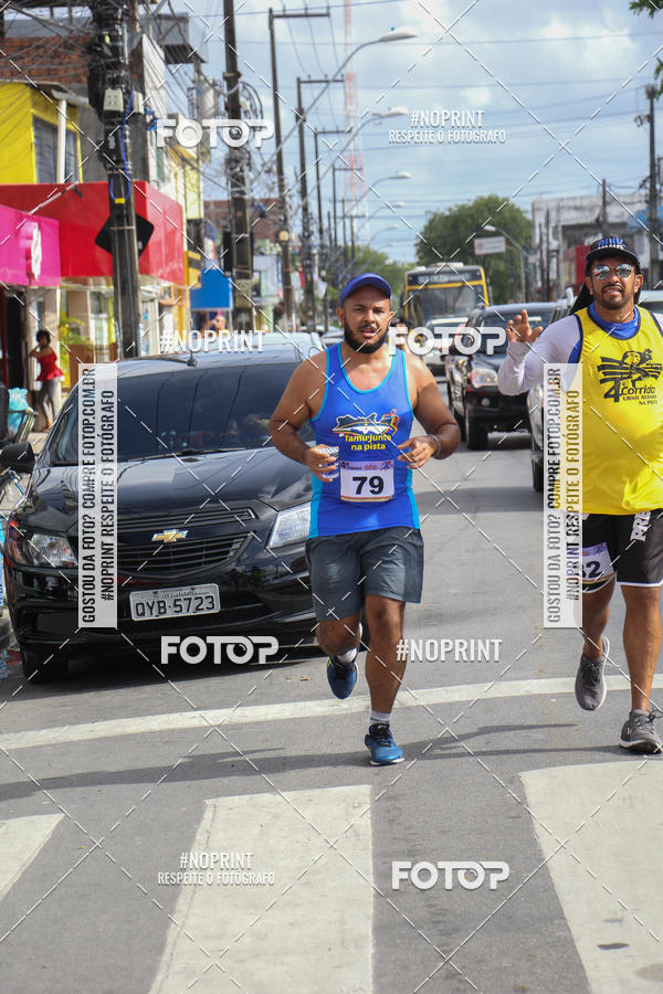 Buy your photos of the event4 CORRIDA URSO ARANHA NA PISTA on Fotop