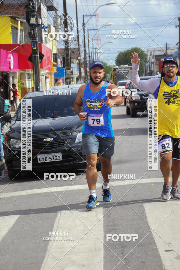Buy your photos of the event4 CORRIDA URSO ARANHA NA PISTA on Fotop