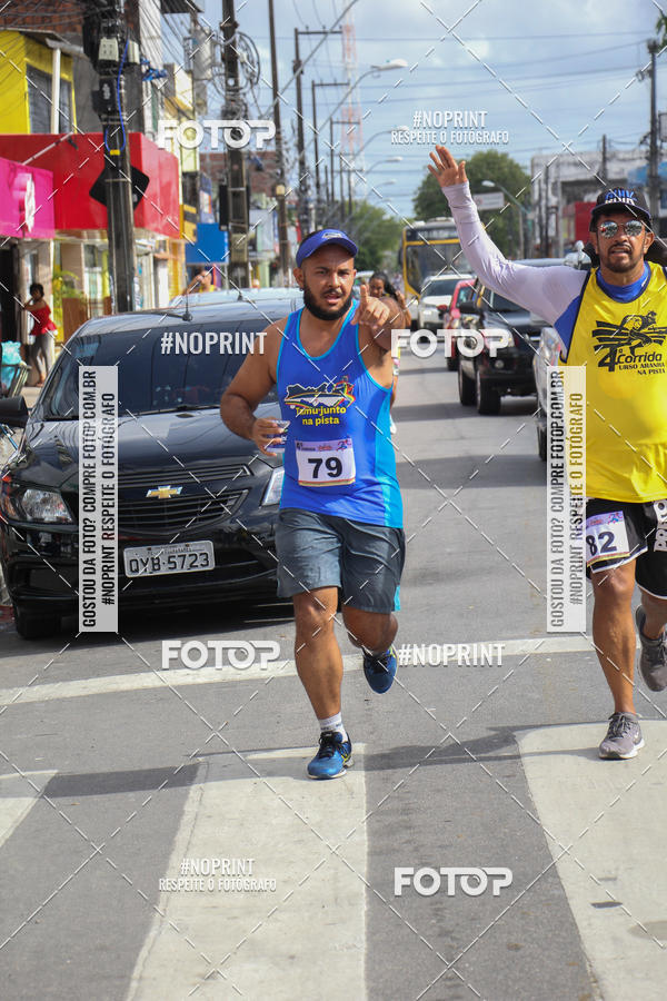 Buy your photos of the event4 CORRIDA URSO ARANHA NA PISTA on Fotop