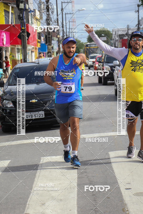 Buy your photos of the event4 CORRIDA URSO ARANHA NA PISTA on Fotop