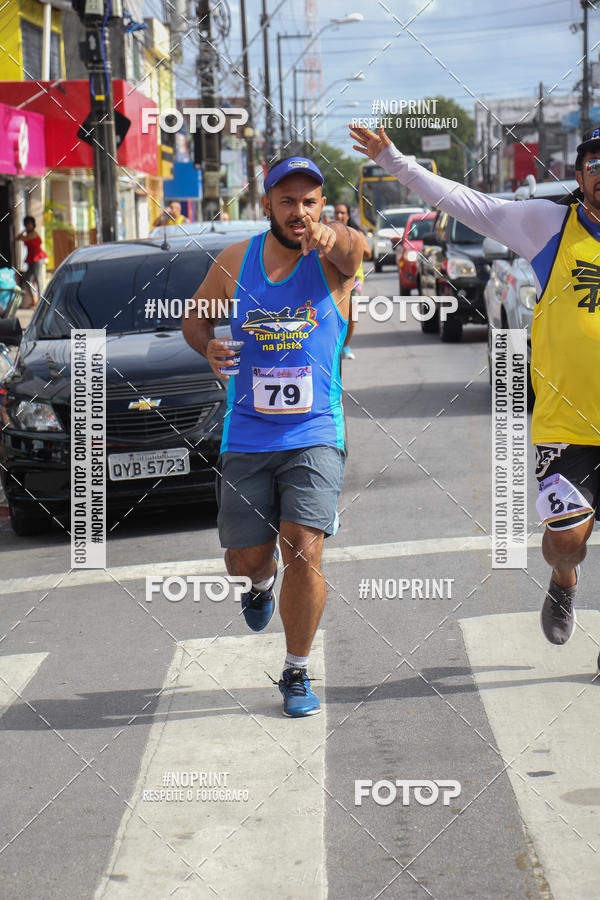 Buy your photos of the event4 CORRIDA URSO ARANHA NA PISTA on Fotop