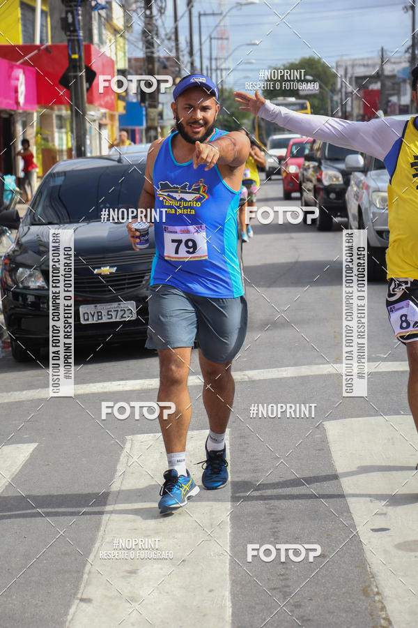 Buy your photos of the event4 CORRIDA URSO ARANHA NA PISTA on Fotop