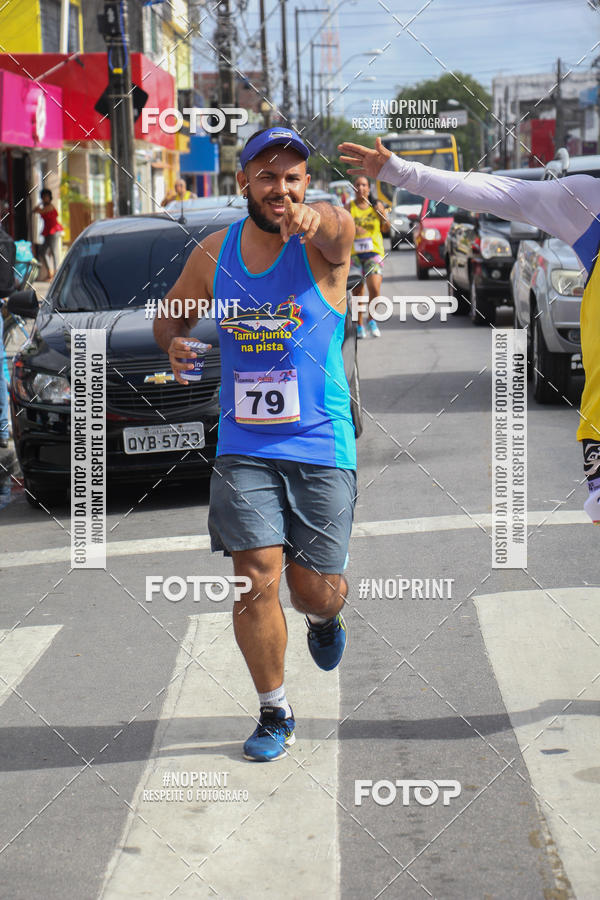 Buy your photos of the event4 CORRIDA URSO ARANHA NA PISTA on Fotop